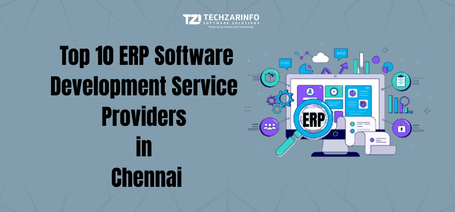 372665fd9657200351507600cc99acc7