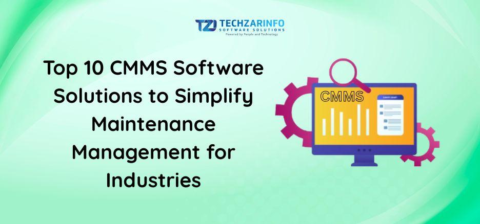 37331151706e206000c94395af730f37