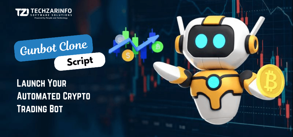 3c1b5b6cbd32726b5dc6d9cd6b5e07c9