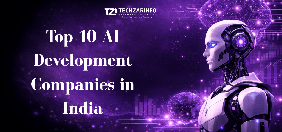 3e167121346b84a8403a838fc010f49a