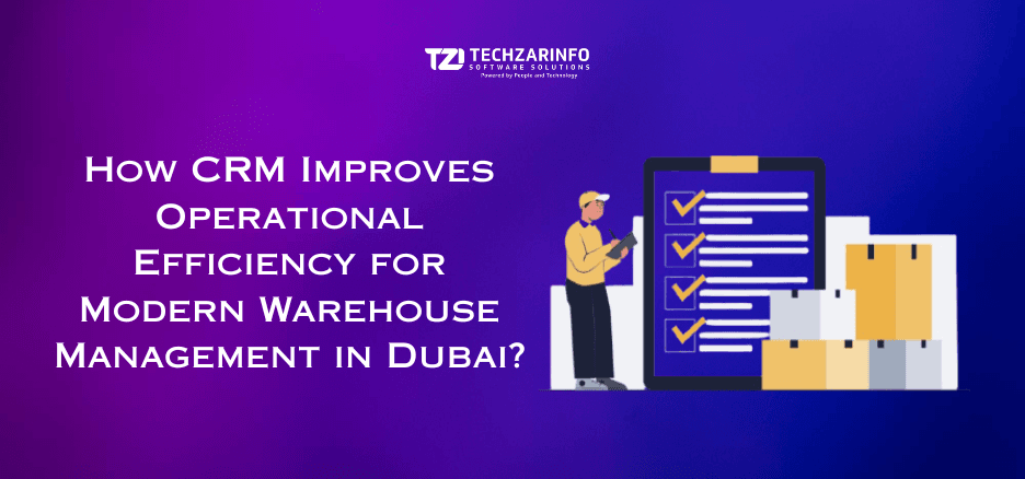 3ece52835952e63059801d89017e0cdc