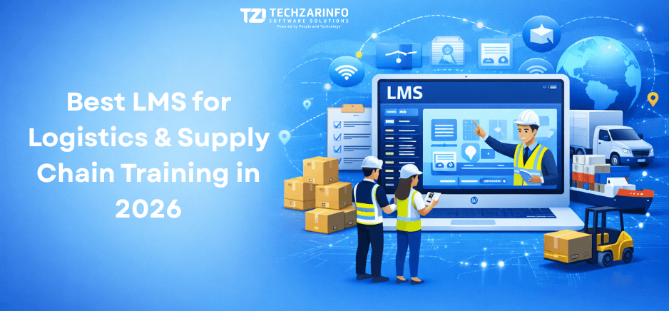 3ee11fec24da705e514a86debad3f37e