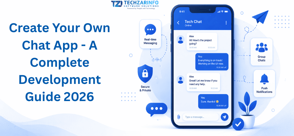 45ac68f6770dfba3e55e5e1918b32606