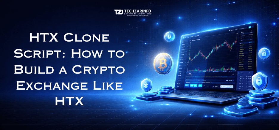 461f0c5fb937ce7963781f985c11841c