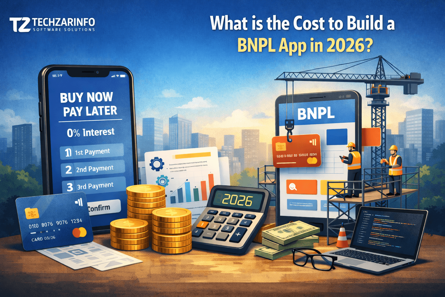 491dd0c75dfc081db2128ebb2519108a