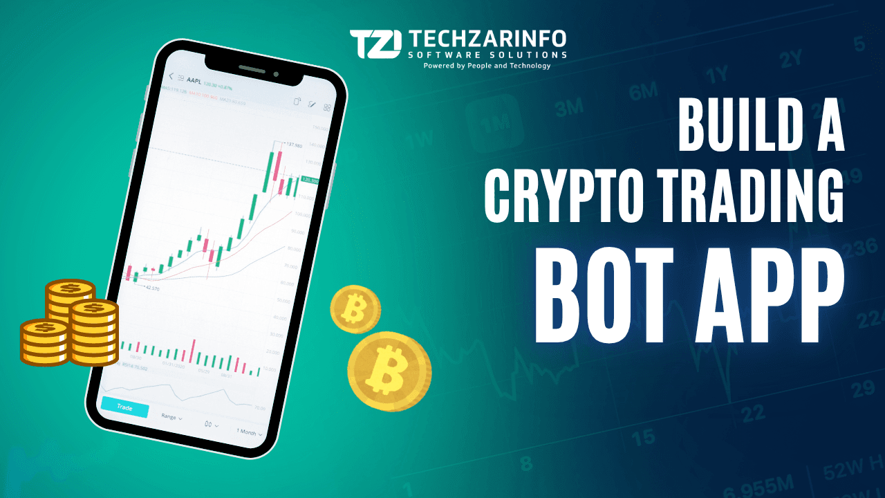 49485b736fb8a2407a9eebfcebcea2a4