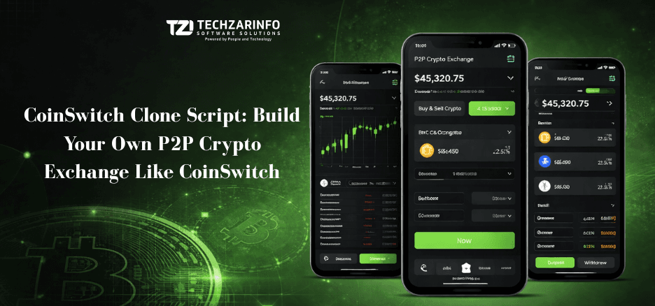 4a5a117513256b213e37940cfae9af07