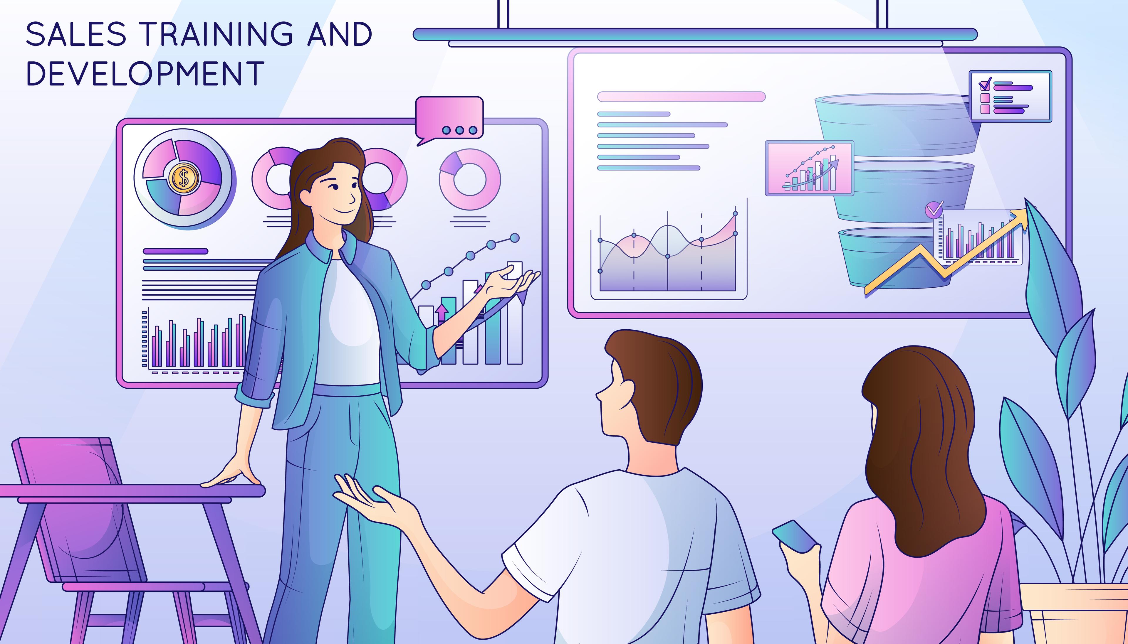 4b725174d857156e5c8cb2c202ea6d54