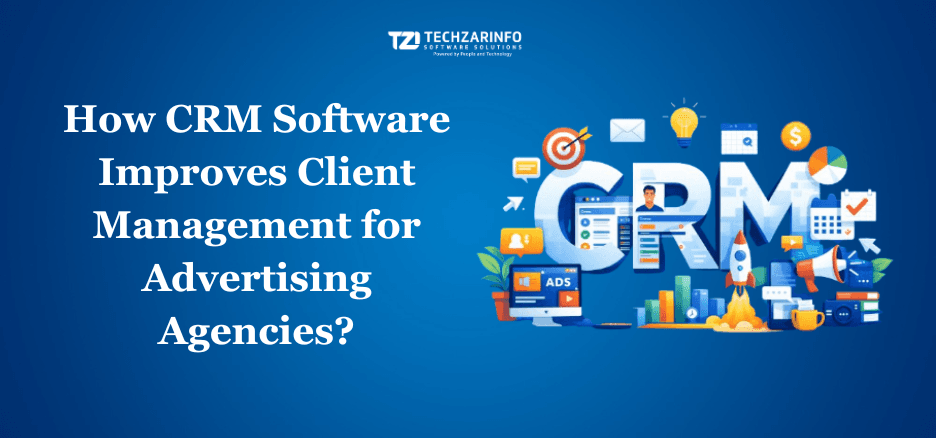 4dcd9624ada5300b64ad9e67e4fcdd8e