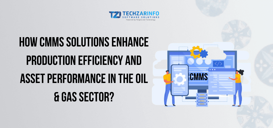 4fa327c3cb21b646b48e2c07be95538f