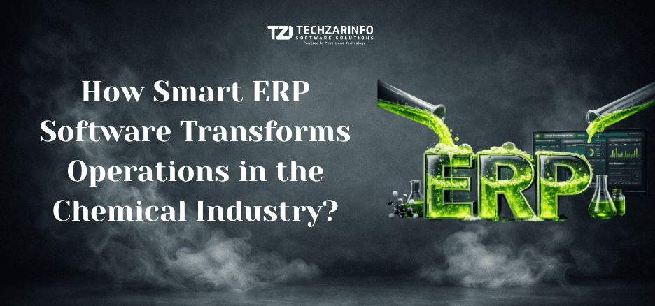 51d8b180428b17a26755fbcfdf272059