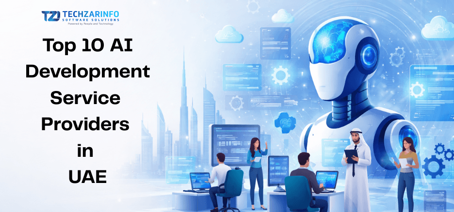 570ead6ed98fff716f3504e4806fda38