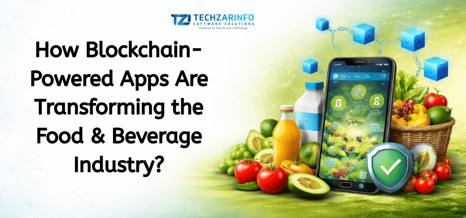 60f039c10c02b92b318a586c268f1515