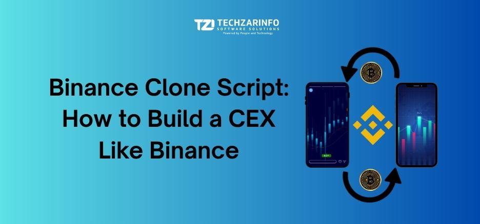 6714e7b2aff5ffaf987a02f62a43b4aa