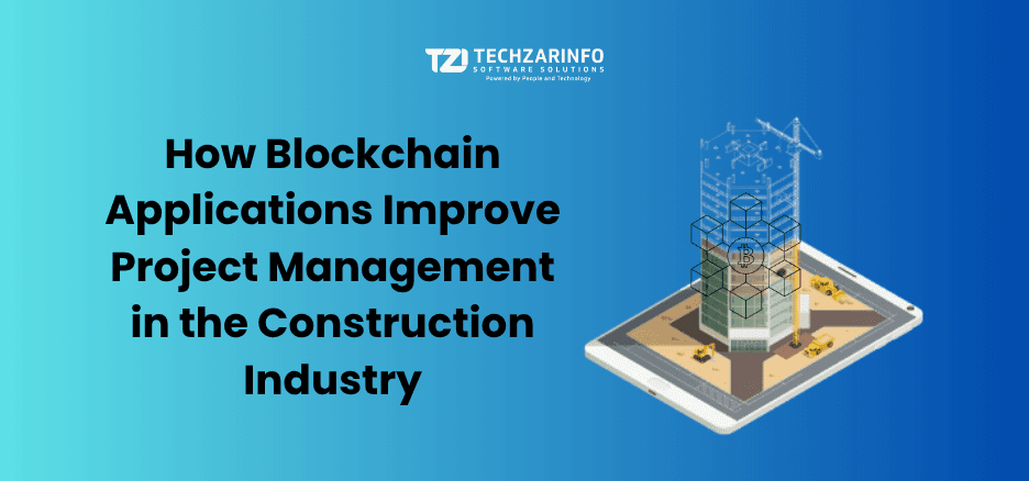 6a6a18a9efe3272985a7c26c5720b7de