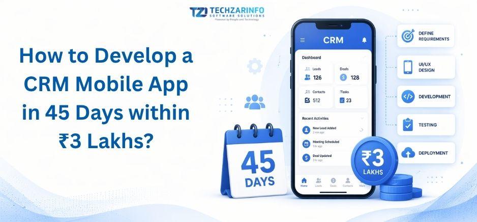 6cfe36712962cbc9402289ef6d9997f1