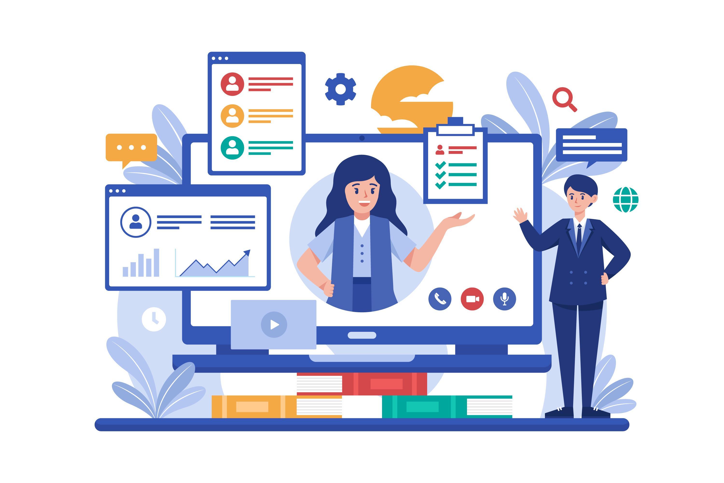 71d19bb3ca3308ab04c903199b02c397