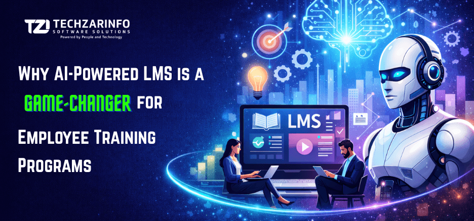 76e84aca94a76f7a11b5a56ce1a52ac4