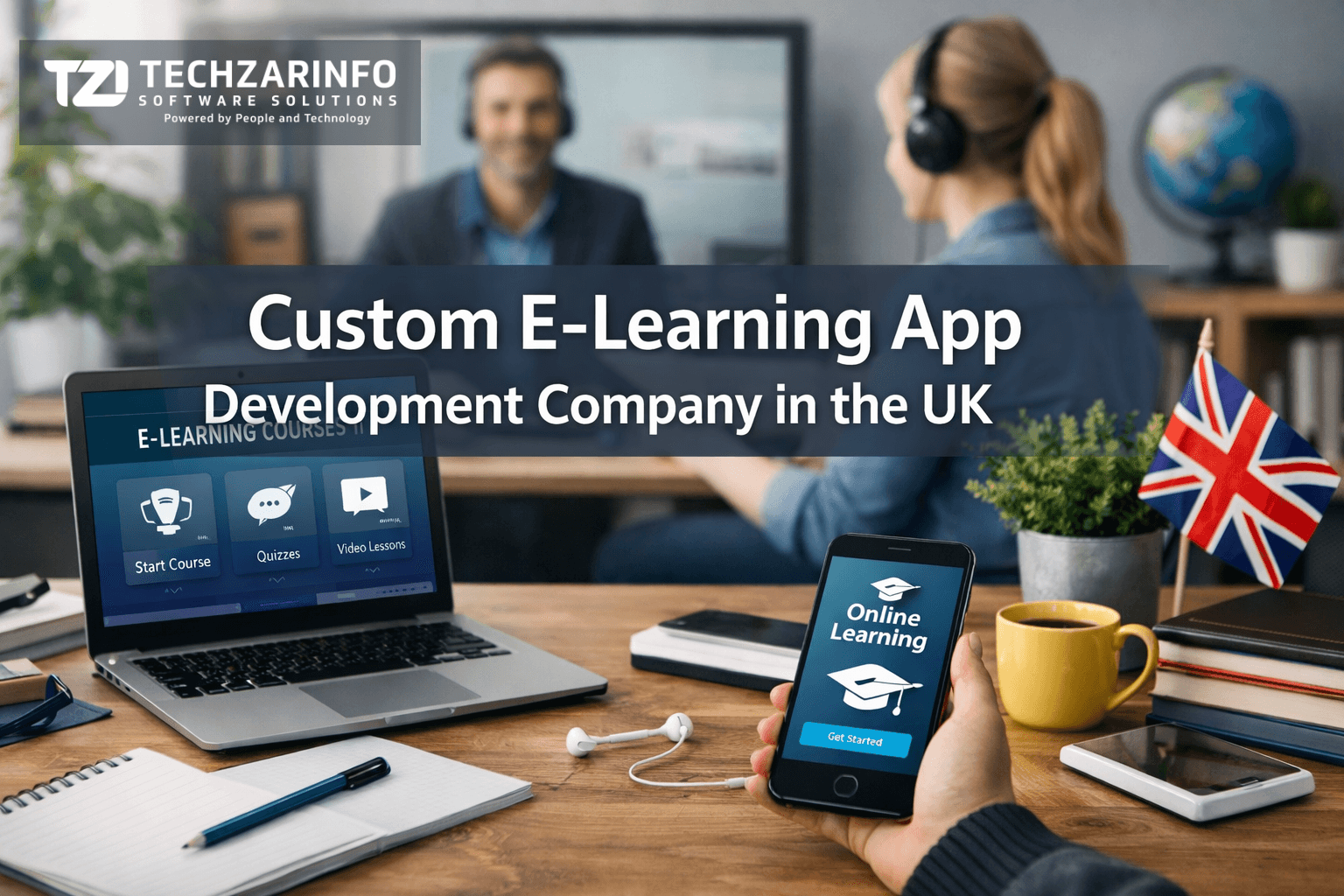 777c06b14a5f4a08affbc214f5887494