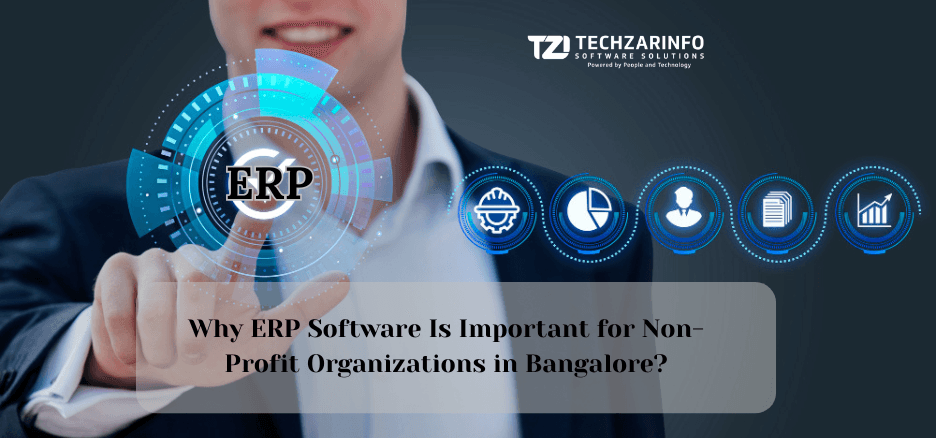 78f1c95c03e260f96661dbc0238eafcc