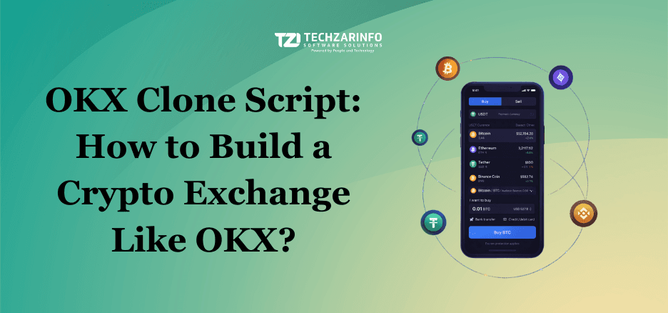 78ff74a24140994abff19483f053511d