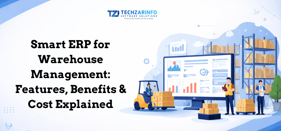 790d7c25589d1c1bcf00c59e8da897ee