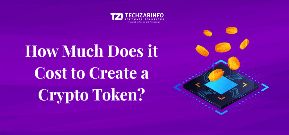 797028a4cd86b1b7f173d778601b43e6