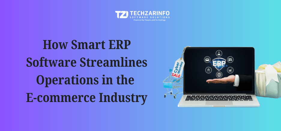 79f86a6a89f8b8738fa9037e68d1a6ce