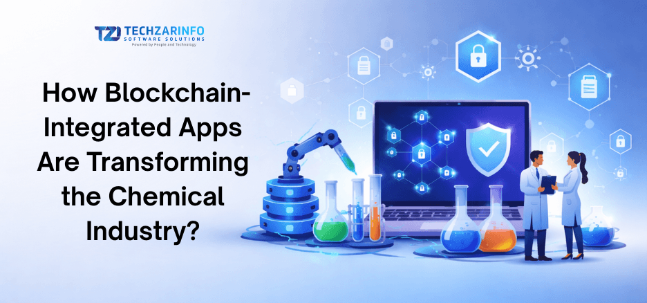 7c4d4ca757015e547b96ba2ecdb447cb