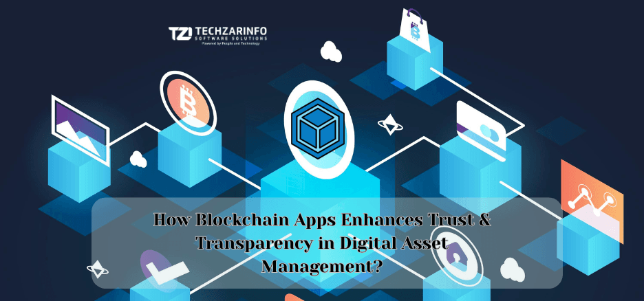 7dd5b86a3e08272adc6f8722cf69392b