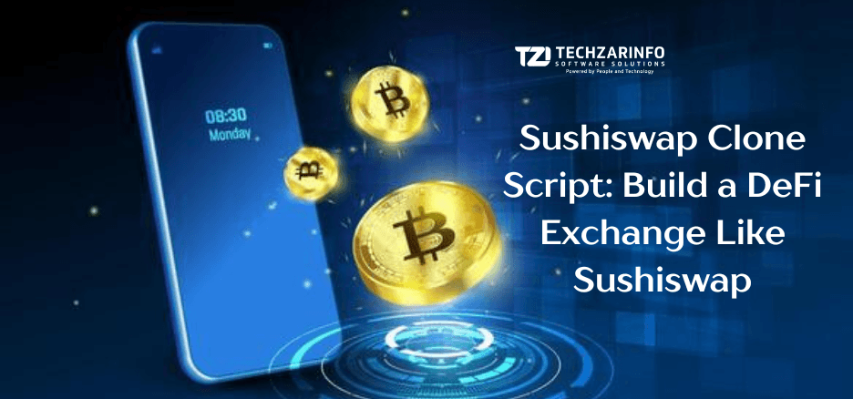 7e2922a1cbc9286047771a046e292ba6