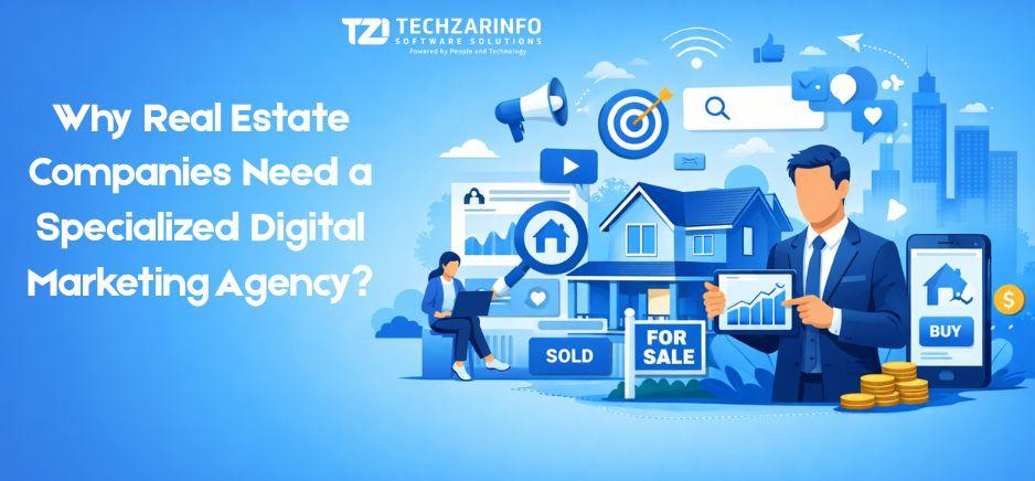 7fb078265af22d0750d647fcd414f34c