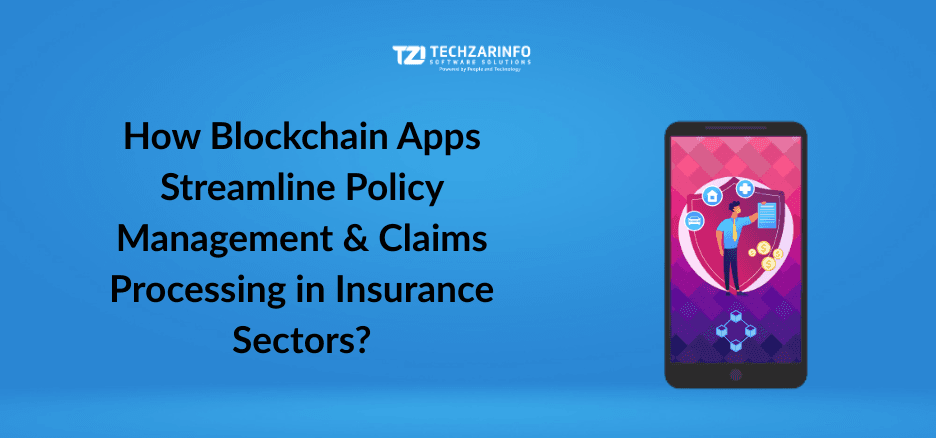 7ff5c4978fd938ce1710fb7513d3ea2c