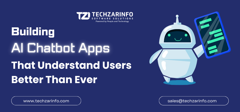 818dace3513ac57731888376b229fcd5