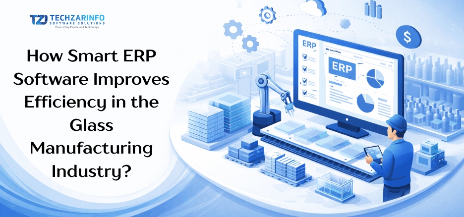 81bac606f9ca5c4b84647549a633b0a0