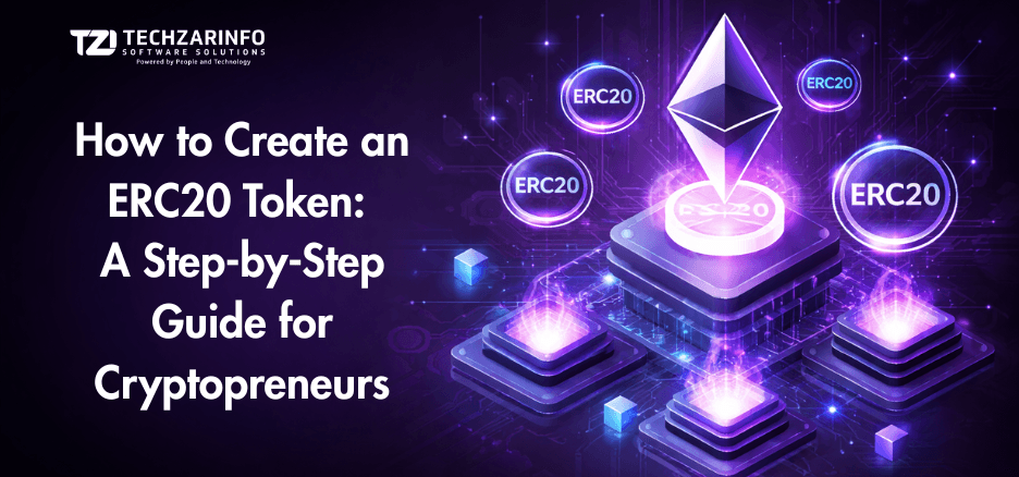 82dde3abba41a2a78e8cc6f6ecd47ec1