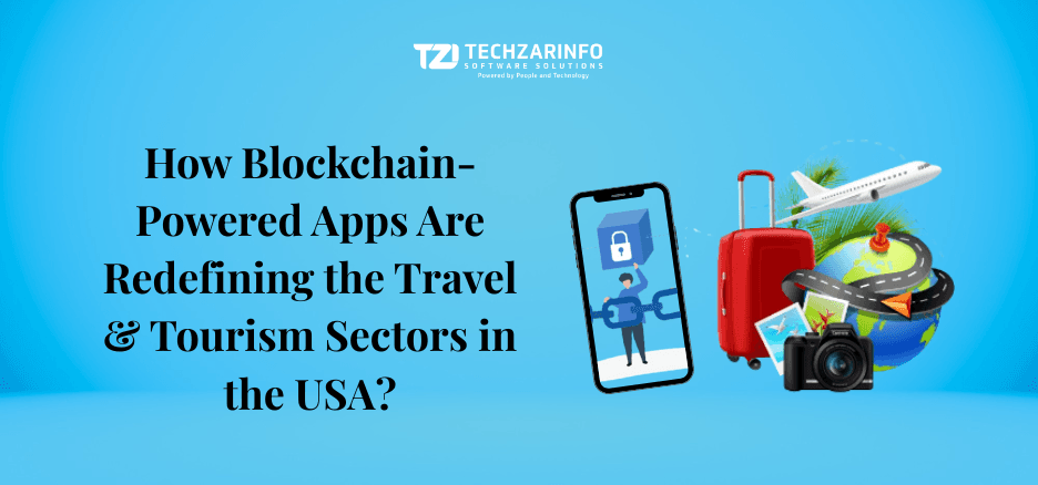 876cd43558e5d8ac83c98a08a5f4766a