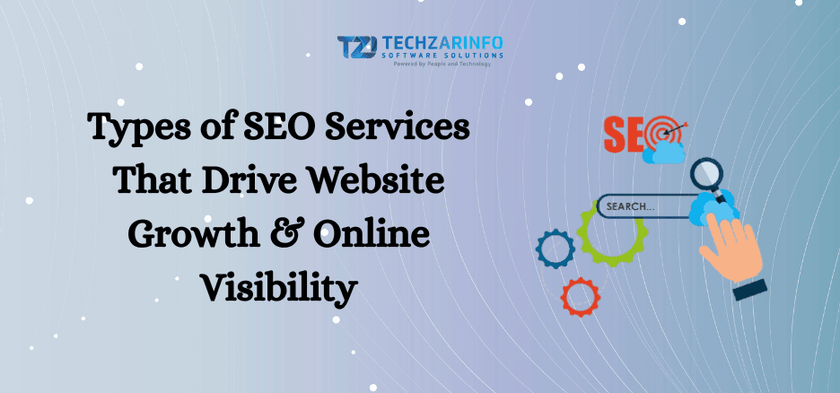 8c517be48a02f6a489a4e3ad5ac137ca