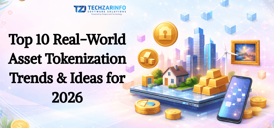 8d9407d627cdf4b39a86e3fc9fe0878a