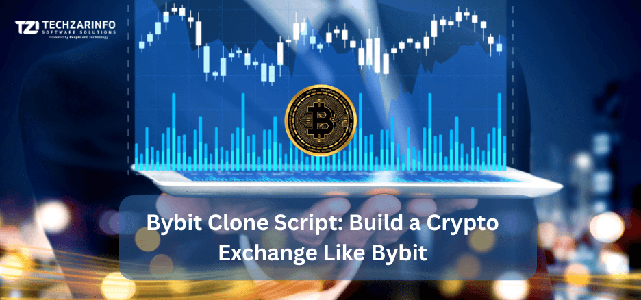 92c05cff3429ef9d9a8f5ce43218ecca