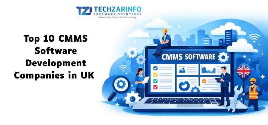 9326376457a606dff195094fbe8aaa99