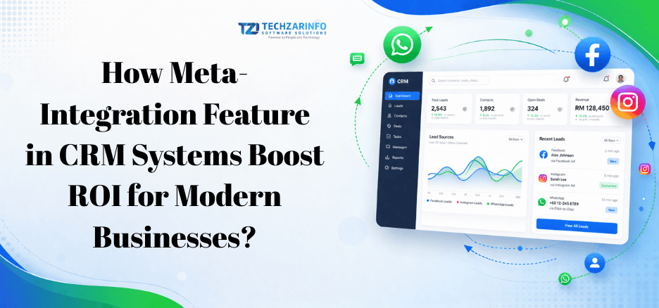 934866f277db4764a0bab925c7779530