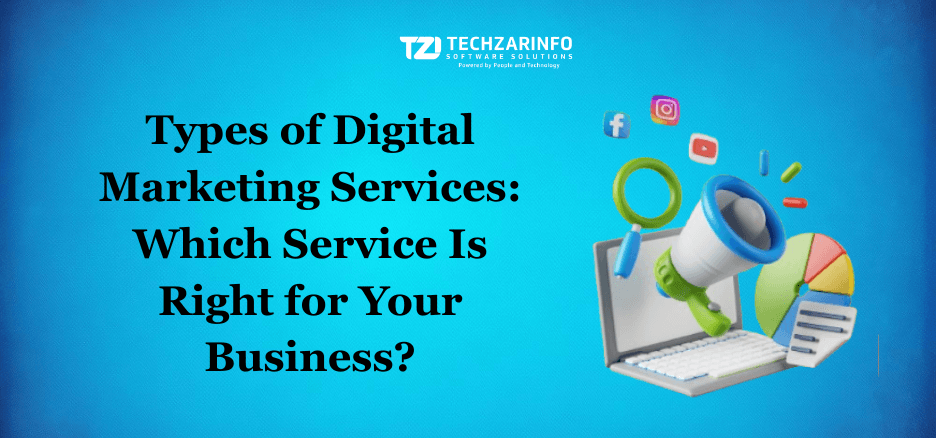 98791378436ec6766163bf8999384e01