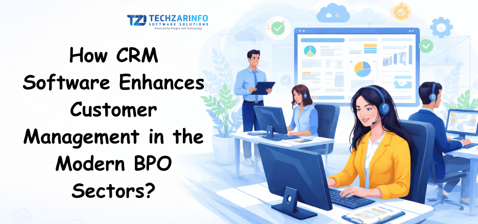 9bdf07a5532bb943415ecdc011eb5a69