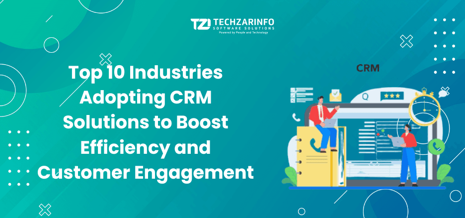 9d1b471dd4d1460a6525a676a18c1546