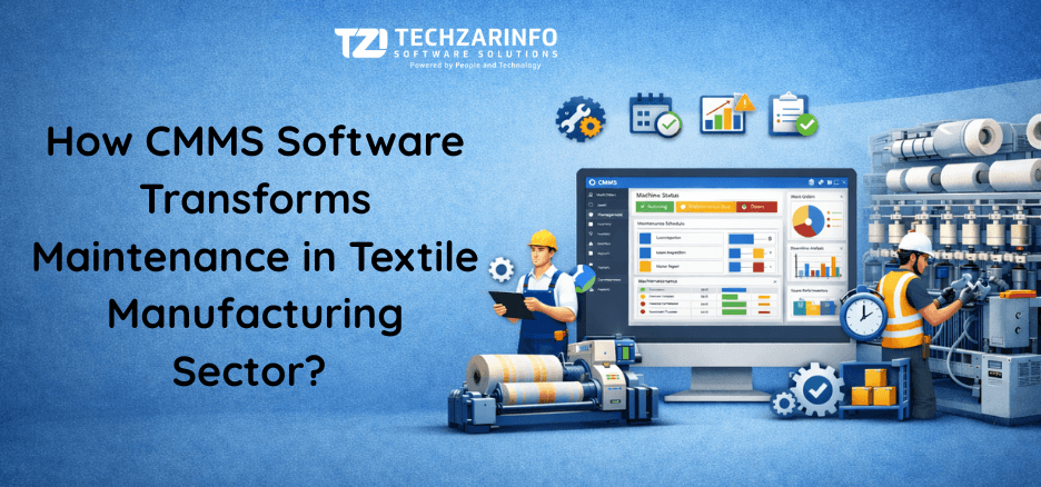 9ddcfc42b65ea83929b31875b4273c4c