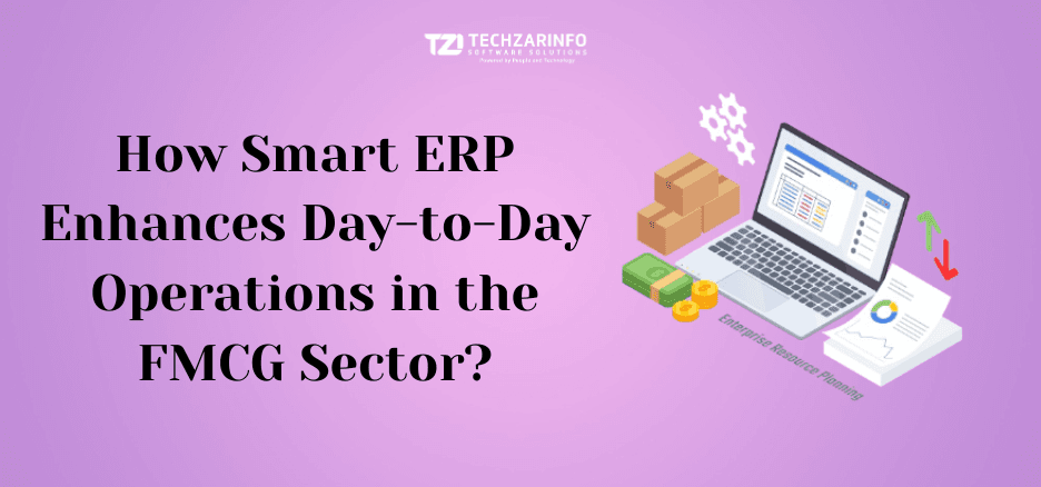 abaa76e563466dae00eb726bc55f4c11