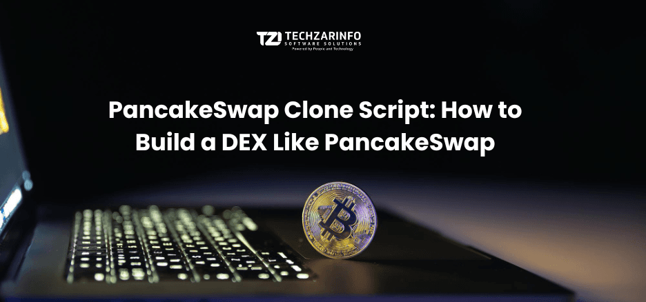 ad26cac1a13b855aba554e3327069a03