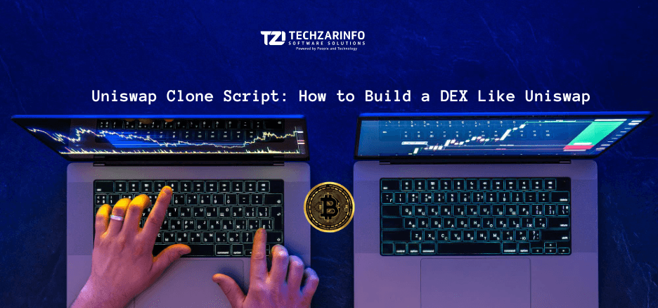 af8758b6d87a7e75b7ba7fc86295a5eb