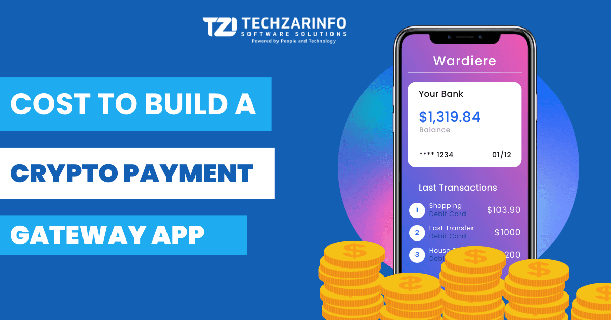 b694b9abaac2ce8d5f801423c4910f36